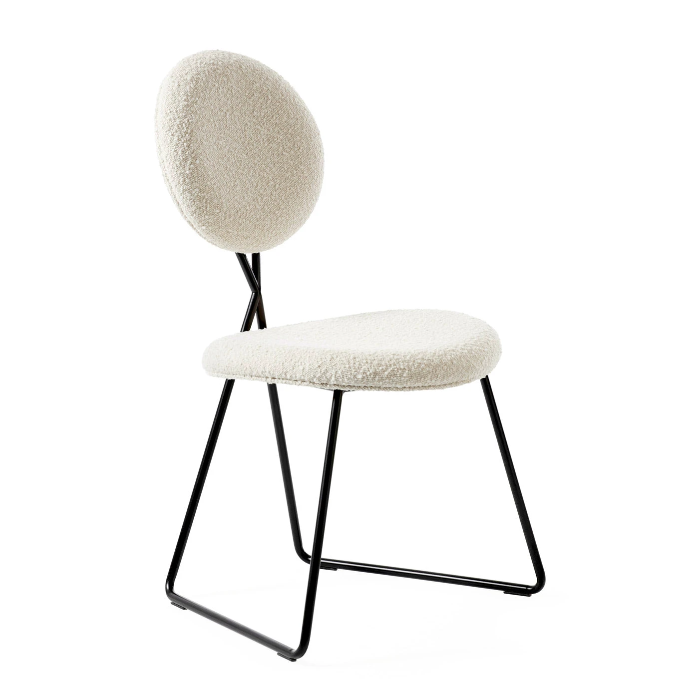 caprice_dining-chair_olympus-oatmeal_b.jpg Jonathan Adler New Furniture Caprice Dining Chair
