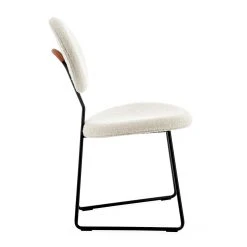 Jonathan Adler New Furniture Caprice Dining Chair 13 Jonathan Adler New Furniture Caprice Dining Chair