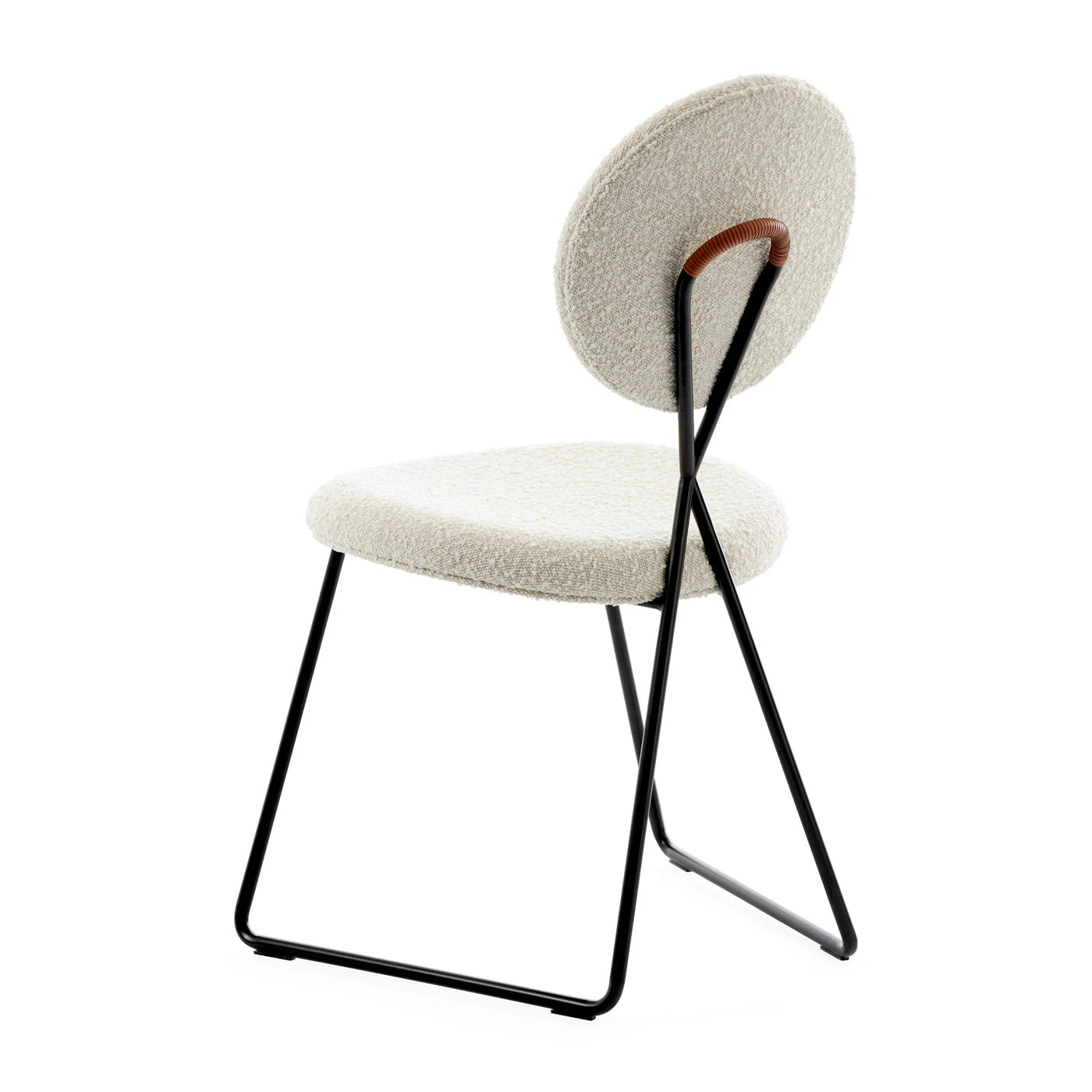 caprice_dining-chair_olympus-oatmeal_e.jpg Jonathan Adler New Furniture Caprice Dining Chair