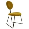 Jonathan Adler New Furniture Caprice Dining Chair 1 Jonathan Adler New Furniture Caprice Dining Chair