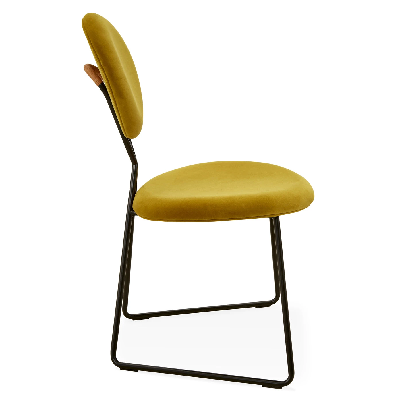 caprice_diningchair_c.jpg Jonathan Adler New Furniture Caprice Dining Chair