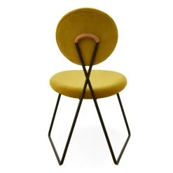 Jonathan Adler New Furniture Caprice Dining Chair 10 Jonathan Adler New Furniture Caprice Dining Chair