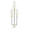 Jonathan Adler Caracas Cactus Floor Lamp New Lighting