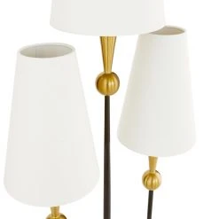 Jonathan Adler Caracas Cactus Floor Lamp New Lighting