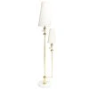 Jonathan Adler Caracas Floor Lamp Floor Lamps 1 Jonathan Adler Caracas Floor Lamp Floor Lamps