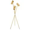 Jonathan Adler Floor Lamps Caracas Task Tripod Floor Lamp 2 Jonathan Adler Floor Lamps Caracas Task Tripod Floor Lamp