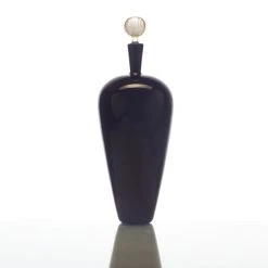 Jonathan Adler Joe Cariati Carmella High Shoulder Bottle