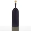 Jonathan Adler Joe Cariati Carmella Tall Bottle 1 Jonathan Adler Joe Cariati Carmella Tall Bottle