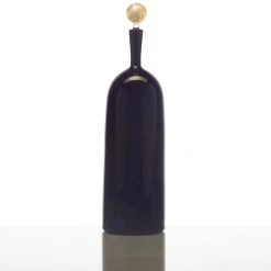 Jonathan Adler Joe Cariati Carmella Tall Bottle
