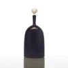 Jonathan Adler Decanters & Carafes Joe Cariati Carmella Wide Bottle