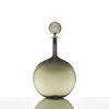 Jonathan Adler Joe Cariati Small Flask Decanter Decanters & Carafes
