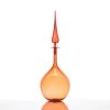 Jonathan Adler Joe Cariati Small Teardrop Decanter