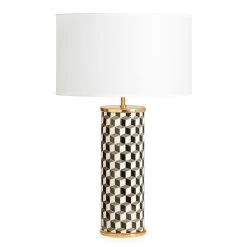Jonathan Adler Carnaby Table Lamp Table Lamps