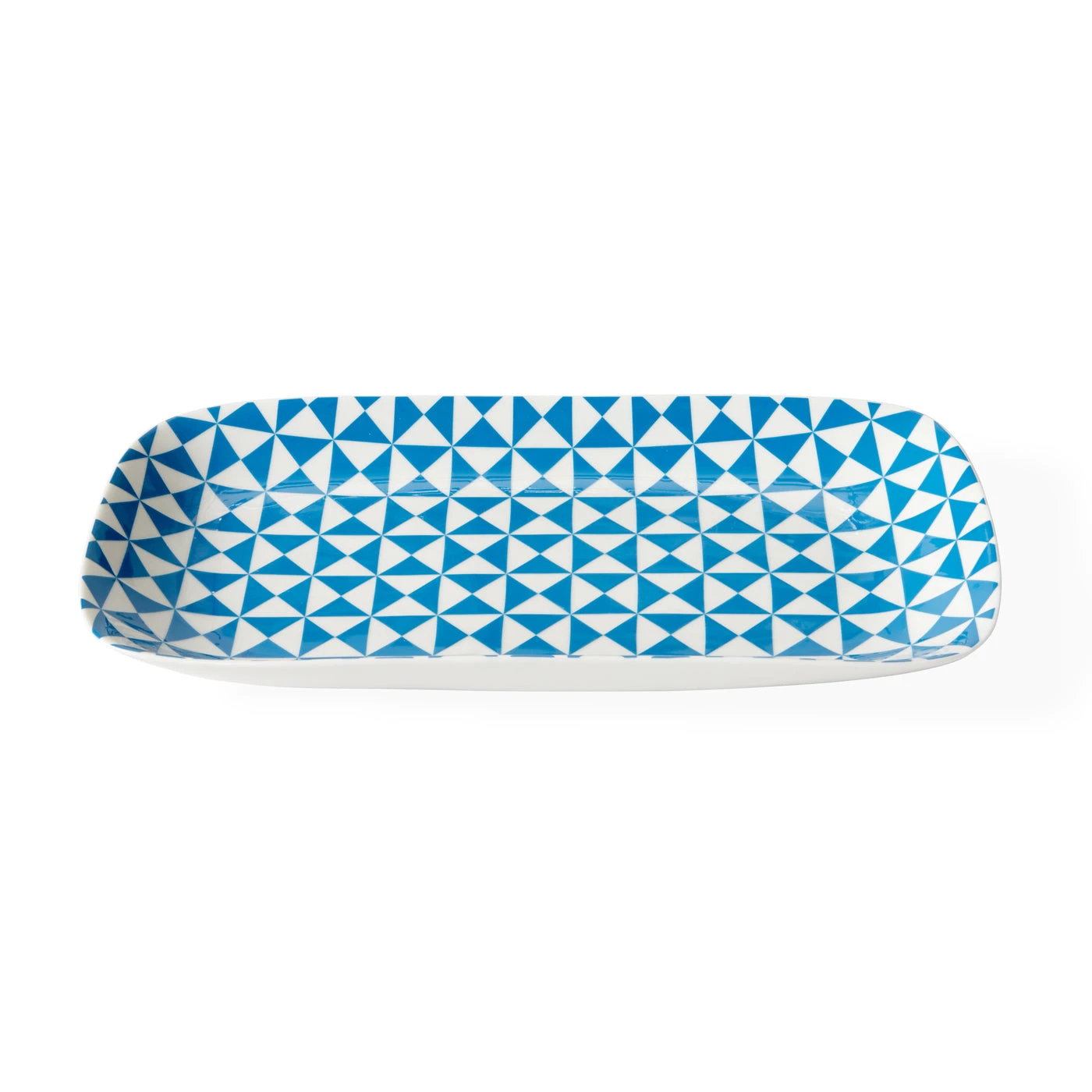 carnaby_nesting_dish_lg_a_03a95eee-a3df-447a-a03a-3b467820436a.jpg Jonathan Adler Carnaby Nesting Dishes