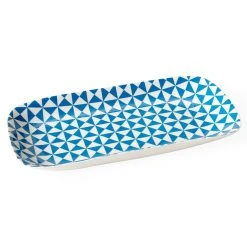 Jonathan Adler Carnaby Nesting Dishes 6 Jonathan Adler Carnaby Nesting Dishes