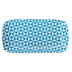 Jonathan Adler Carnaby Nesting Dishes 7 Jonathan Adler Carnaby Nesting Dishes