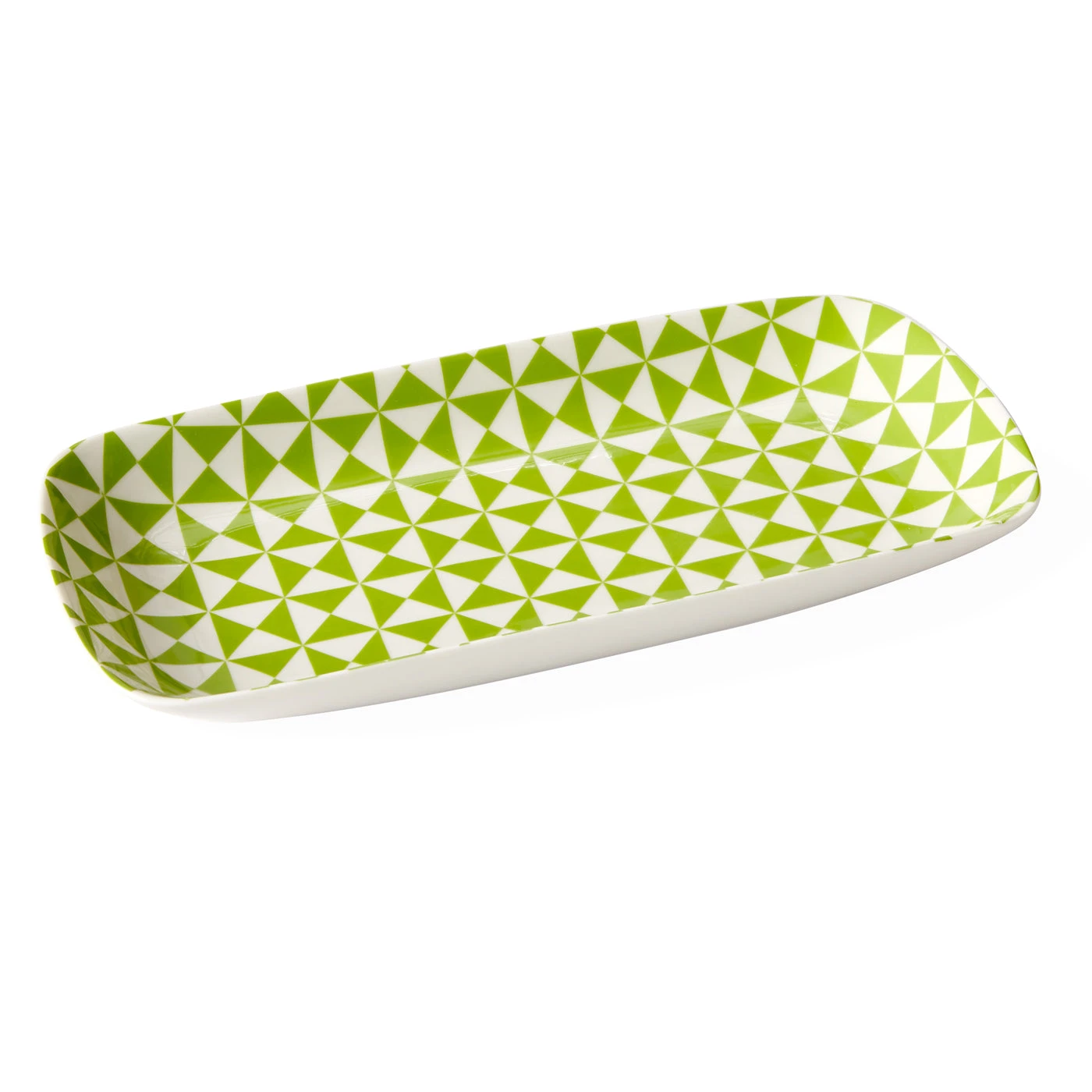 carnaby_nesting_dish_md_b_272b2a60-2c61-4015-bc33-961998cbfa68.jpg Jonathan Adler Carnaby Nesting Dishes