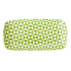 Jonathan Adler Carnaby Nesting Dishes 10 Jonathan Adler Carnaby Nesting Dishes