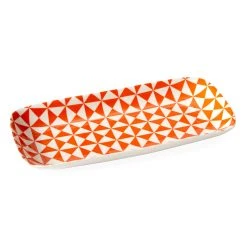 Jonathan Adler Carnaby Nesting Dishes 11 Jonathan Adler Carnaby Nesting Dishes