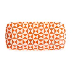 Jonathan Adler Carnaby Nesting Dishes 12 Jonathan Adler Carnaby Nesting Dishes