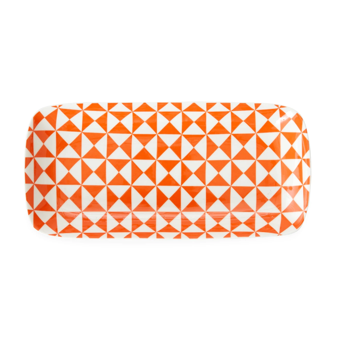 carnaby_nesting_dish_sm_c_d4d58c59-23c1-4182-8fd3-0a1cd5a6d53b.jpg Jonathan Adler Carnaby Nesting Dishes