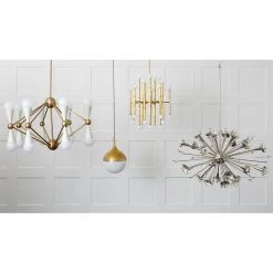 Jonathan Adler Chandeliers Sputnik Chandelier 13 Jonathan Adler Chandeliers Sputnik Chandelier