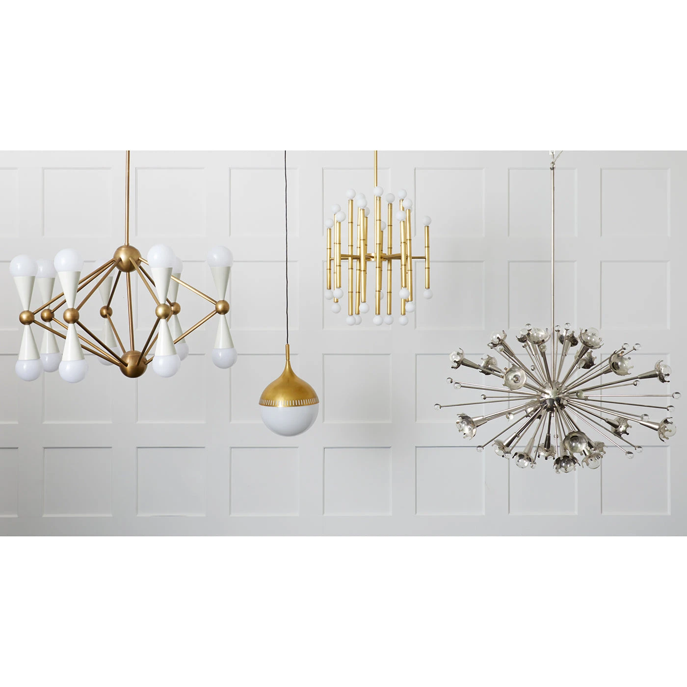 chandelier_group.jpg Jonathan Adler Chandeliers Sputnik Chandelier