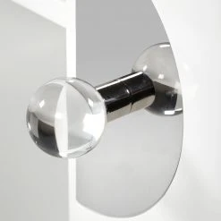 Jonathan Adler Étagère & Cabinets Channing Buffet