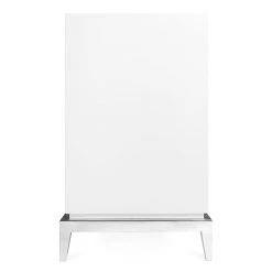 Jonathan Adler Étagère & Cabinets Channing Buffet