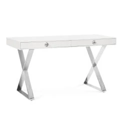 Jonathan Adler Channing Desk Desks