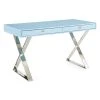 Jonathan Adler Channing Desk