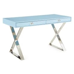 Jonathan Adler Channing Desk