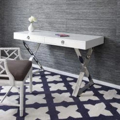 Jonathan Adler Channing Desk Desks