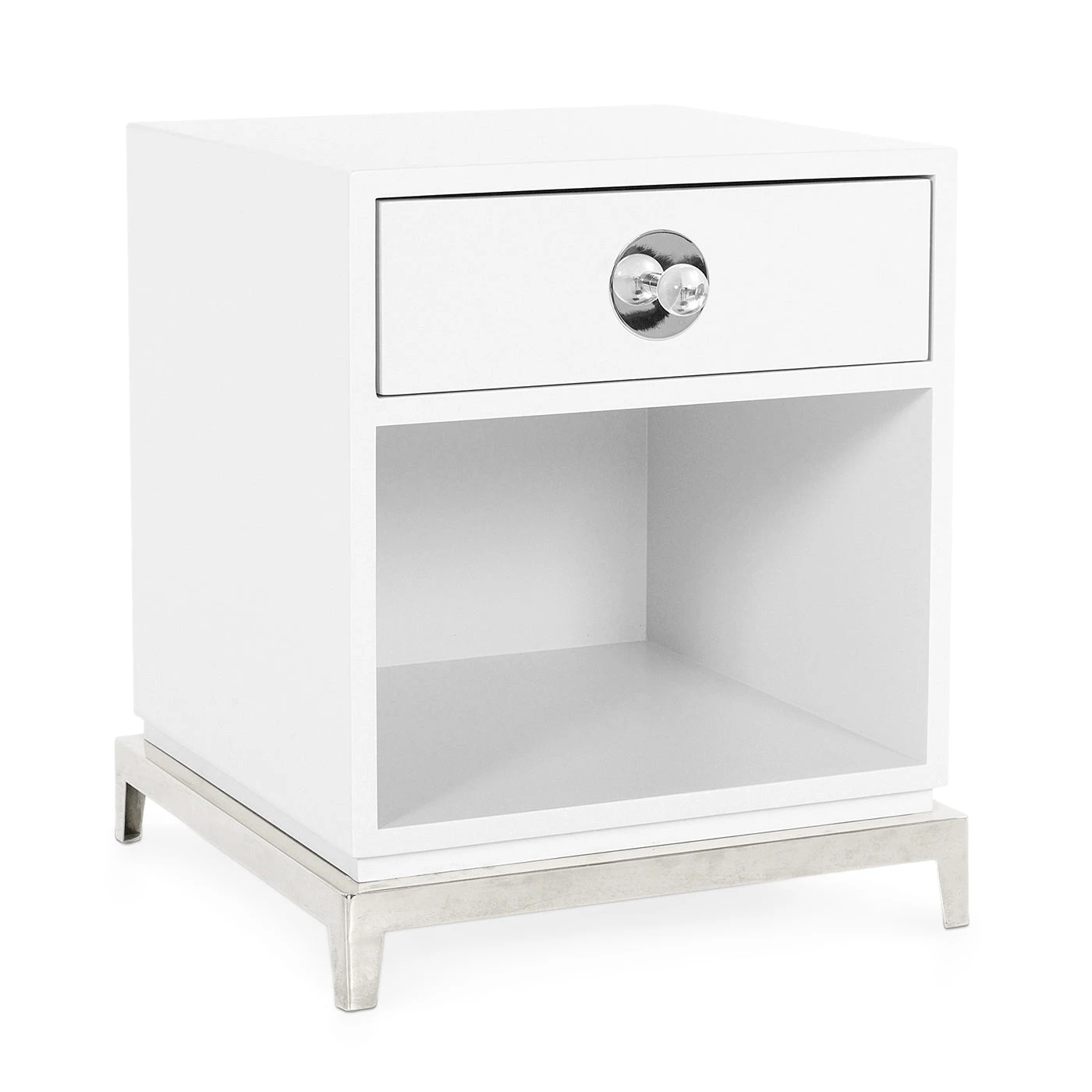 channing_end-table_a_1be55f0a-5c0c-4a23-9144-981e4320623e.jpg Jonathan Adler Channing End Table Bundle