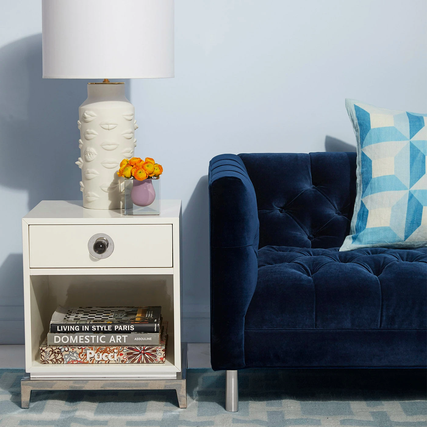 channing_end_table_spring19_7ec3b9b9-e0ba-420b-a86a-af381fa213e5.jpg Jonathan Adler Channing End Table Bundle