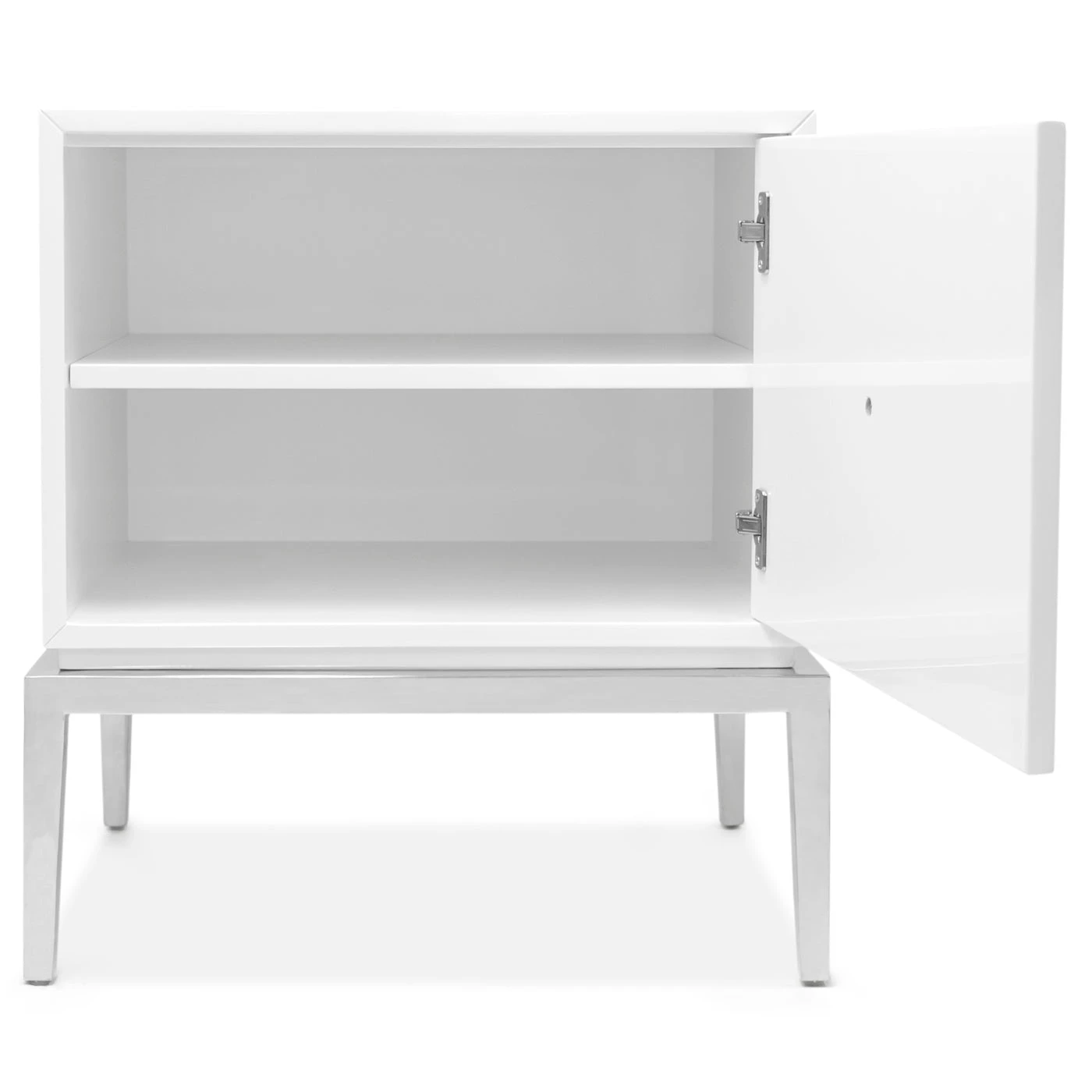 channing_large_eng-table_b.jpg Jonathan Adler Channing Large End Table Side & Accent Tables