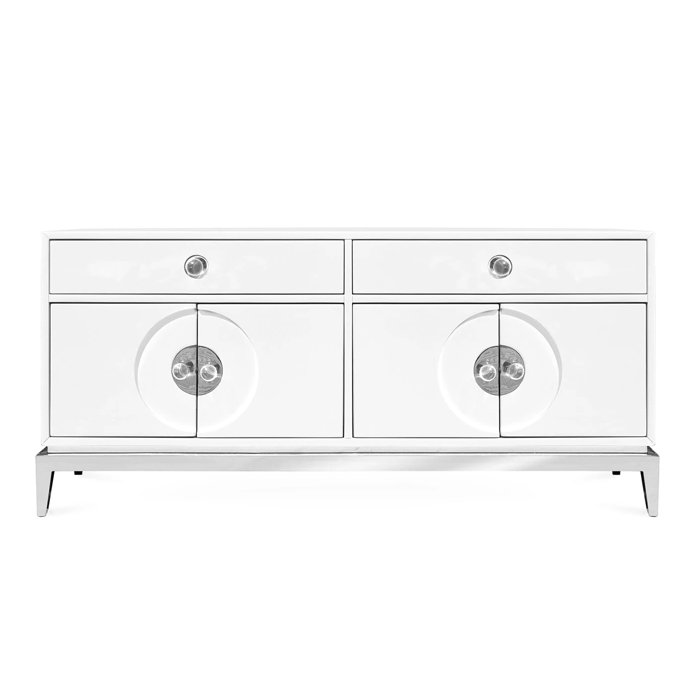 channing_media.jpg Jonathan Adler Channing Media Console