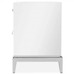 Jonathan Adler Channing Media Console 6 Jonathan Adler Channing Media Console