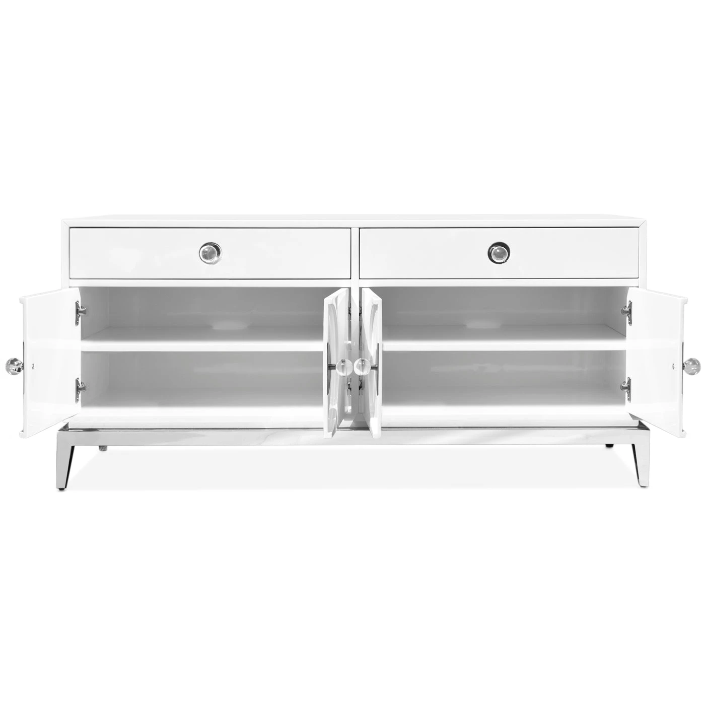 channing_media_c.jpg Jonathan Adler Channing Media Console
