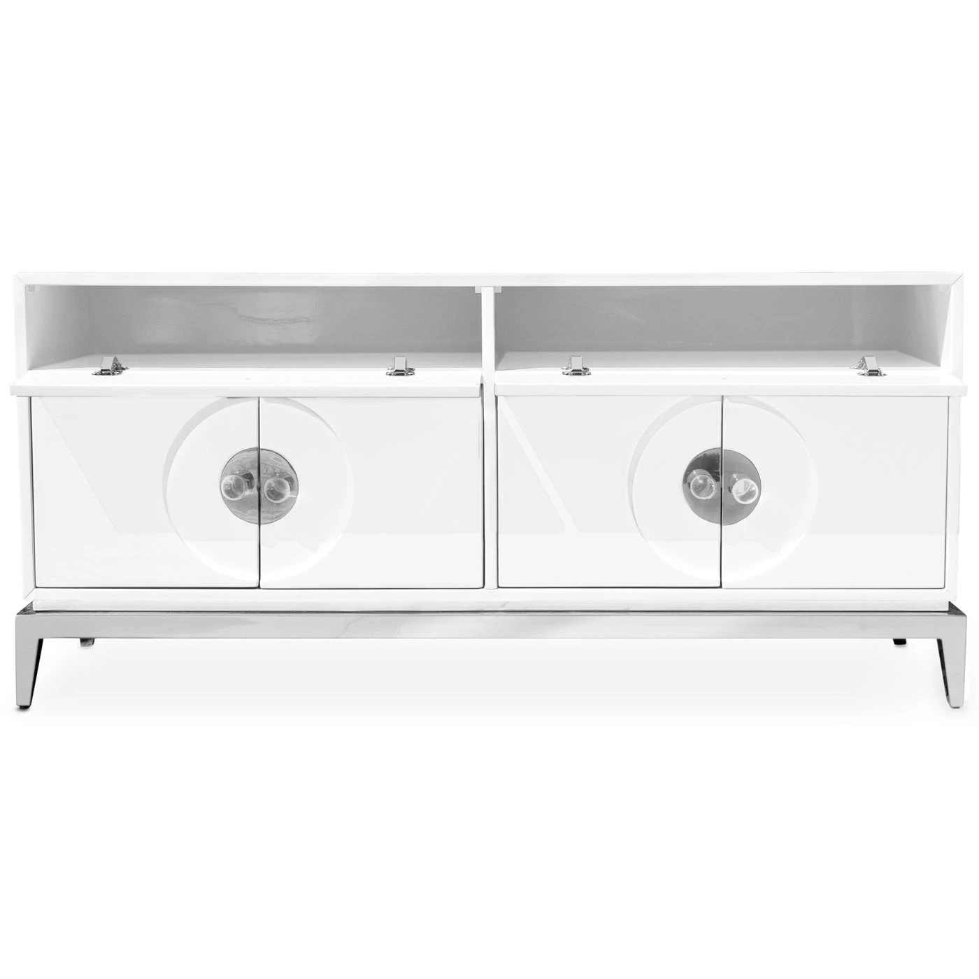 channing_media_d.jpg Jonathan Adler Channing Media Console
