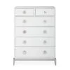 Jonathan Adler Channing Six-Drawer Chest
