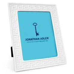 Jonathan Adler Charade Greek Key Frame Bundle Better Together Bundles 4 Jonathan Adler Charade Greek Key Frame Bundle Better Together Bundles