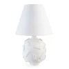 Jonathan Adler Charade Bars Table Lamp 1 Jonathan Adler Charade Bars Table Lamp