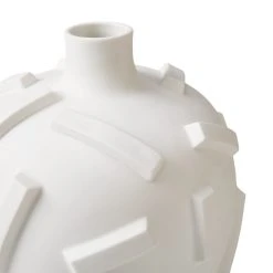 Jonathan Adler Charade Bars Vase 5 Jonathan Adler Charade Bars Vase