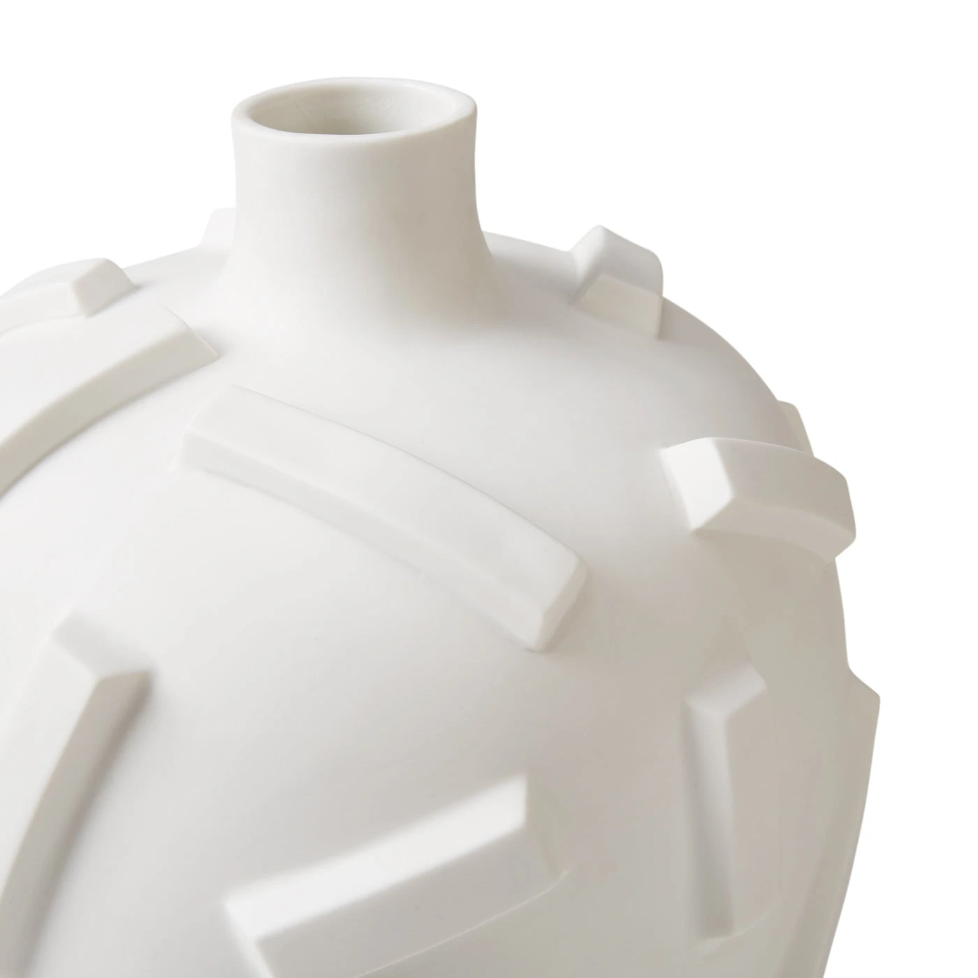 charade_bars_vase_b_4d8cebfe-f47a-4c85-b5a5-c3b06482ad28.jpg Jonathan Adler Charade Bars Vase