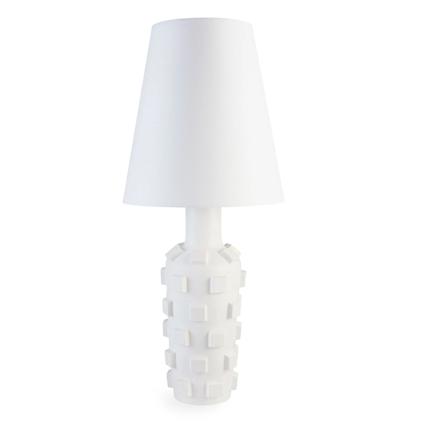 charade_blocks_table-lamp_a.jpg Jonathan Adler Charade Blocks Table Lamp
