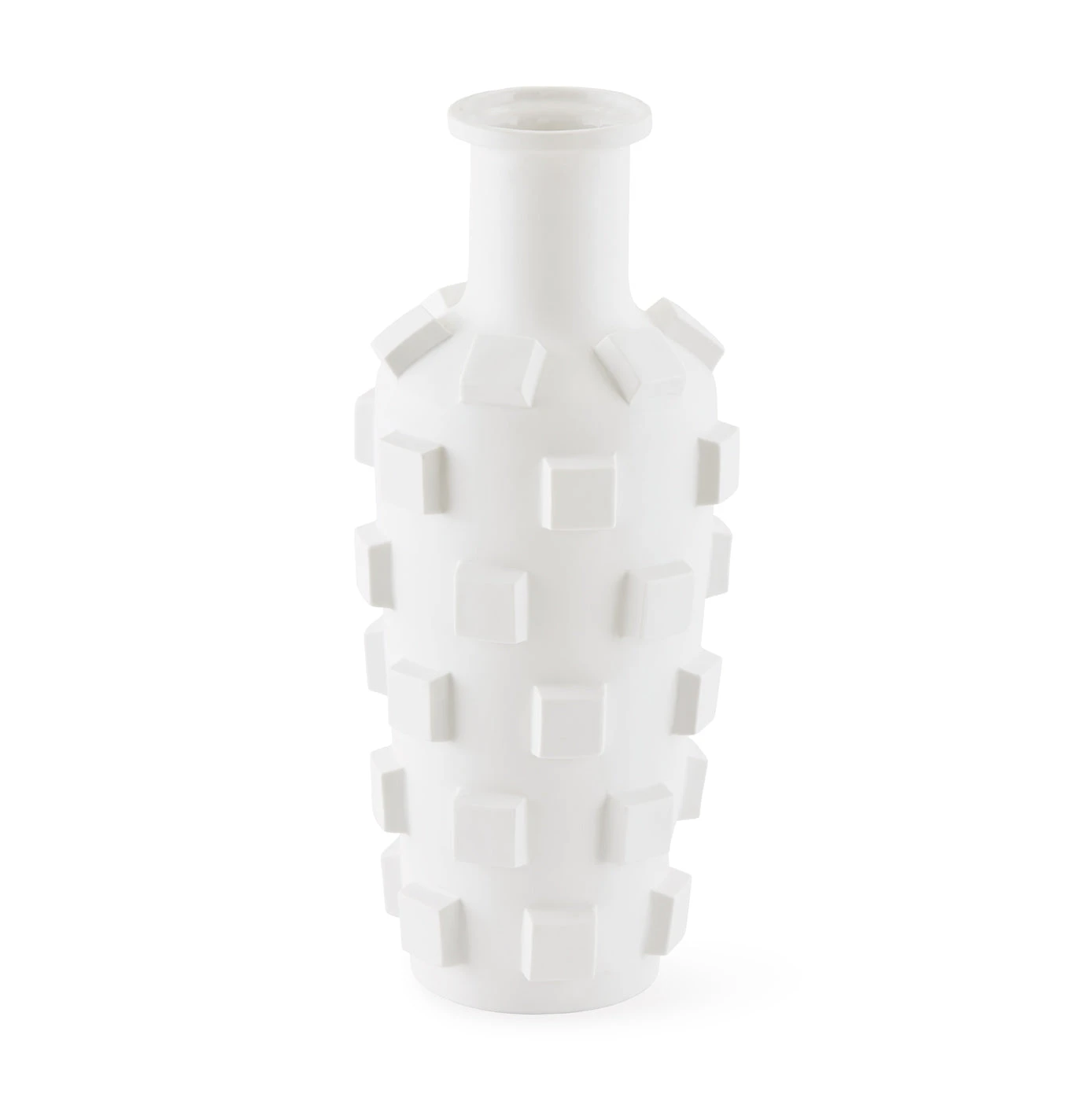 charade_blocks_vase_a_804a23e9-74c0-447a-a9e4-3d8944c4f1dc.jpg Jonathan Adler Charade Blocks Vase