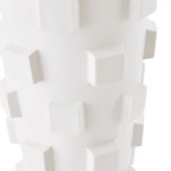 Jonathan Adler Charade Blocks Vase 5 Jonathan Adler Charade Blocks Vase