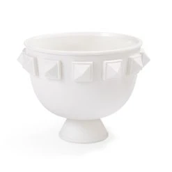 Jonathan Adler Bowls Charade Bowl