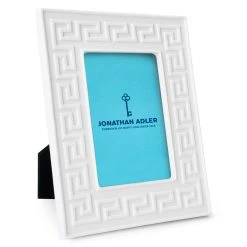 Jonathan Adler Charade Greek Key Frame Bundle Better Together Bundles 5 Jonathan Adler Charade Greek Key Frame Bundle Better Together Bundles